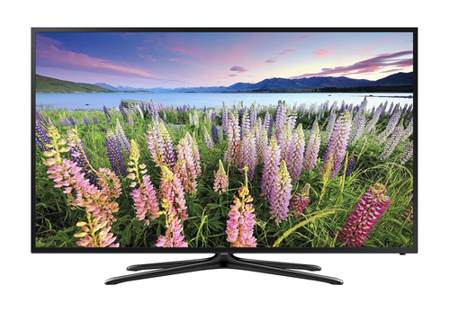 Samsung UE58J5250 TV
