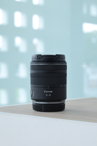 Canon RF 16-28 mm f2.8 IS STM – image 9