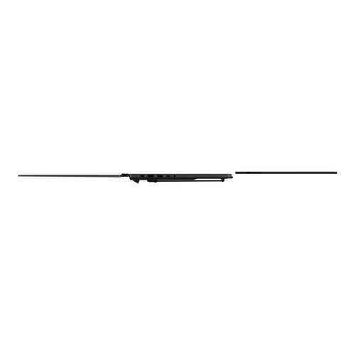 GX651AR-SR014W thumbnail 32