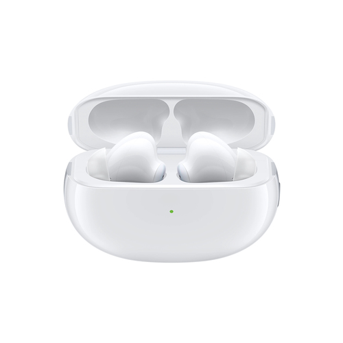 Oppo Enco X – image 9