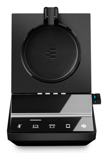 EPOS IMPACT SDW 5066T headset, afbeelding 5