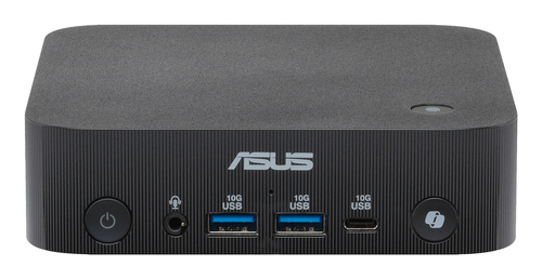ASUS PN55-S90008NL RAI 9 HX 470 32GB 1TB
