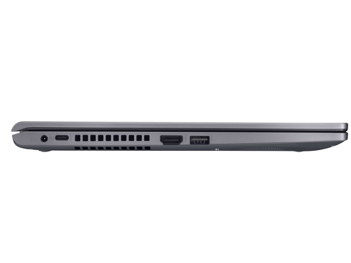 ASUS D515DA-BQ559 AMD Ryzen™ 5 3500U Laptop – image 9