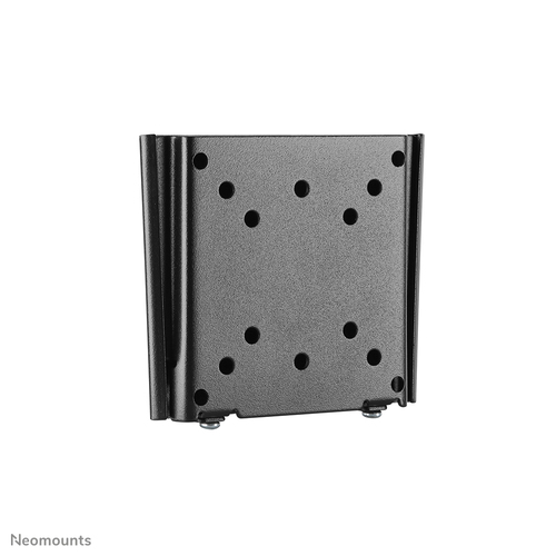 Neomounts FPMA-W25 - Monitor wandsteun, afbeelding 7