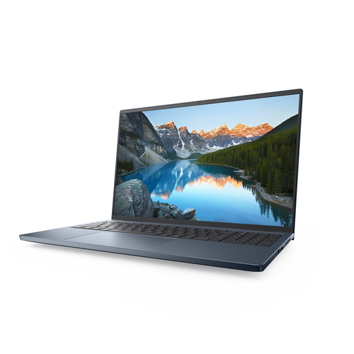 Dell Inspiron 7610 Intel® Core™ i5 i5-11400H Laptop – image 7