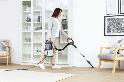 Hoover HL500HM 001 – image 6