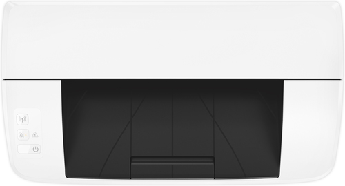 HP LaserJet Pro M15w – image 5