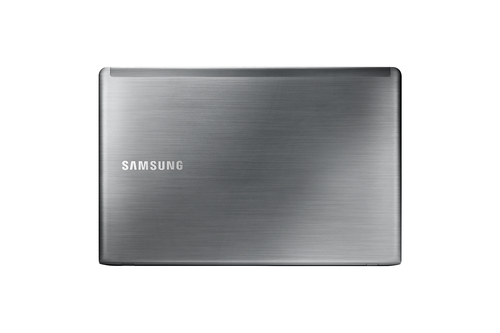 Samsung Book 4 NP470R5E – image 2
