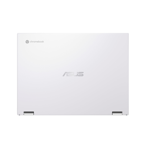ASUS Chromebook Vibe CX34 Flip CX3401FBA-N90027 Intel® Core™ i7 i7-1255U – image 9