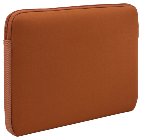 Case Logic LAPS114 Rustic Amber – image 2