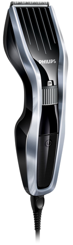 Philips HAIRCLIPPER Series 5000 Hair clipper HC5410/83