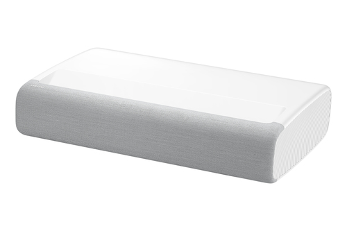 Samsung SP-LSP9TFA Ultra short throw projector 2800 ANSI lumens DLP UHD 4K (3840x2160) White – image 3