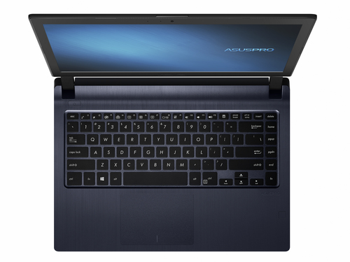 ASUSPRO P1440FA-FA2081 laptop Intel® Core™ i7 i7-10510U – image 2