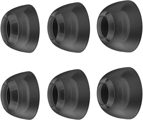 HyperX Cirro Buds Pro True Wireless BLK Earbuds – image 4