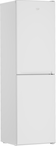 Beko RCHE300K40WN, afbeelding 2