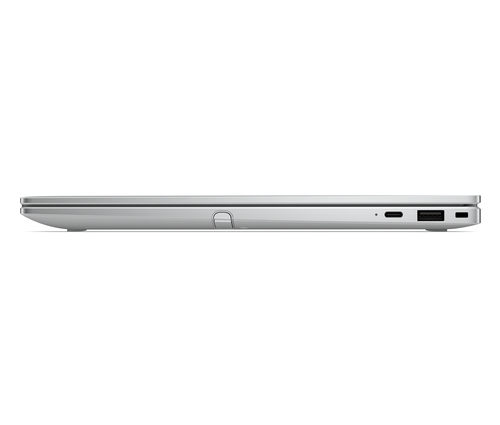 HP EliteBook X Flip G2i Next Gen AI – image 5