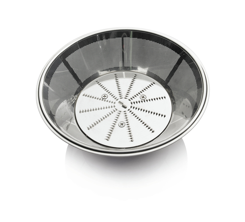 Gorenje JC900E Slow juicer – image 7