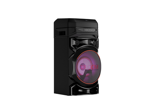 LG XBOOM RNC5 – image 4