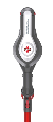 Hoover HF122RPT 001 – image 8