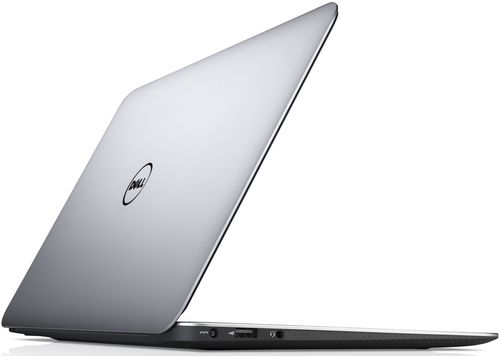 Dell 13 + SuperSpeed USB 3.0 Dockingstation – image 5