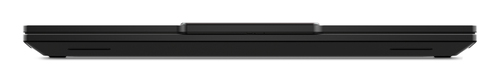 Lenovo ThinkPad P14s Gen 6 Intel (21QT000LMH) 14.5'' laptop, afbeelding 7