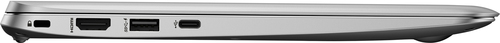 HP 1030 G1 – image 9