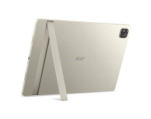 Acer Iconia A14-11MN-A445 Allwinner – image 7