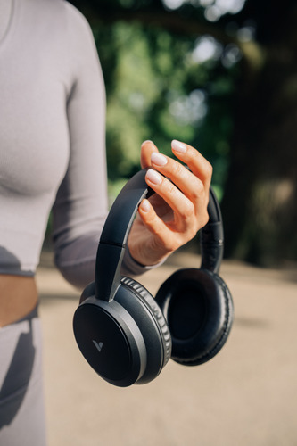 Verbatim TruSound Bluetooth Headset – image 9