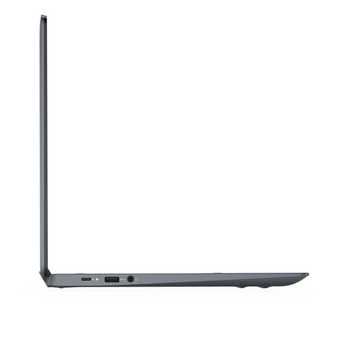 Dell Inspiron 7486 – image 8