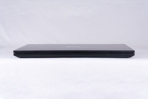Deep Gaming Exegon Intel® Core™ i7 i7-10750H Laptop – image 6