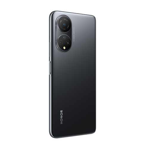 Honor X7 17.1 cm (6.74") Dual SIM Android 11 4G USB Type-C 4 GB 128 GB 5000 mAh Black – image 5