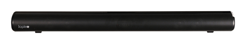 IOPLEE IOPEXTSDBAR410G soundbar speaker Black 2.0 channels – image 5