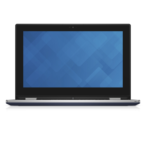 Dell Inspiron 3152 Intel® Pentium® N3700 Hybrid (2-in-1) – image 7