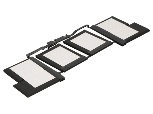 2-Power - Batterij voor laptopcomputer, afbeelding 3