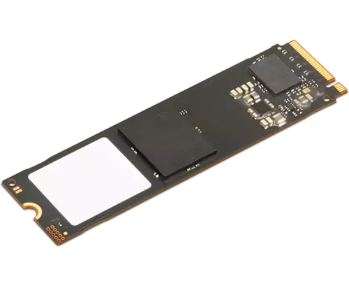 LENOVO ThinkCentre 1TB Value PCIe Gen4