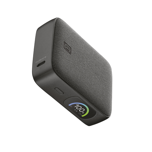 Cellularline PowerView IQ Power Bank 10.000 – image 7