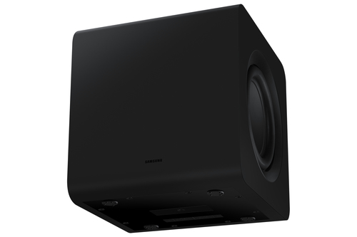 Samsung SWA-W510 Black – image 8