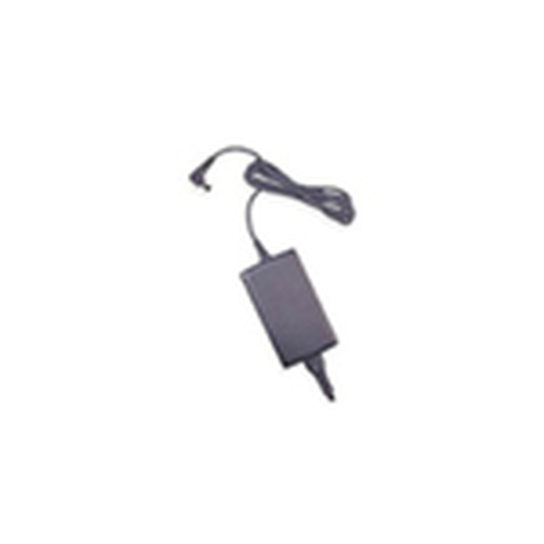 Fujitsu FPCAC48AP power adapter/inverter