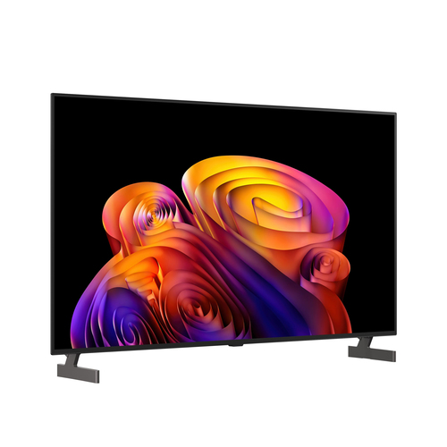 LG OLED AI OLED55B6ELC – image 9
