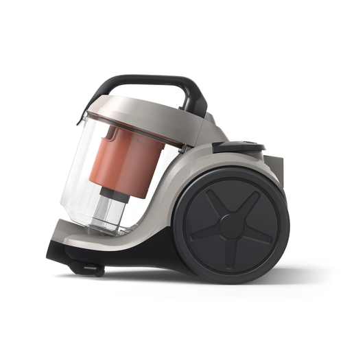 Philips 1000 series XB1112/10 vacuum – image 5
