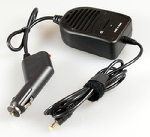 CoreParts DC Adapter 19V 1.58A