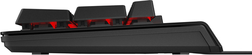 HP OMEN by HP Encoder Keyboard – image 4
