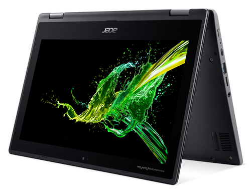 Acer Chromebook R752TN-C5J7 Intel® Celeron® N N4120 – image 8