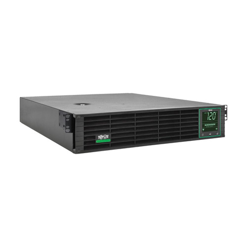 Tripp Lite SMART2200RM2ULN