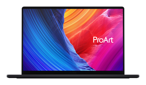 Asus ProArt P16 H7606WX Amd Ryzen AI 9 HX 370 64GB RAM 4TB SSD Rtx 5090 16" Touchscreen Windows 11 Home Laptop - image 4