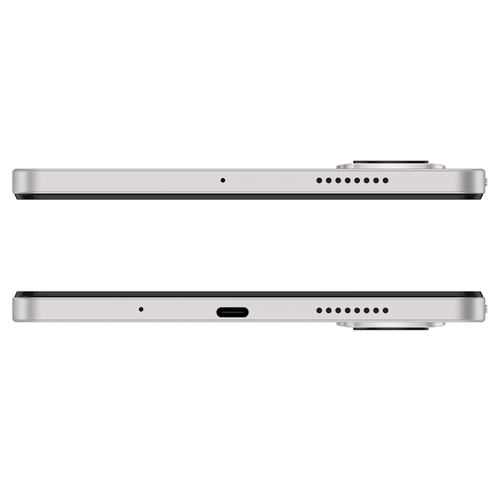 Honor Pad X7 – image 3
