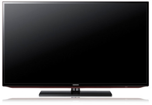 Samsung UN32EH5050F 81.3 cm (32") Full HD Black