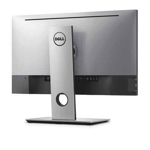 Dell UltraSharp UP2516D computer monitor – image 7