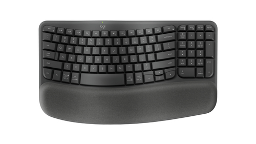 Logitech 920-011898 product photo