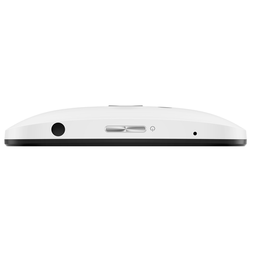 ASUS ZenFone Go ZB452KG-1B003WW – image 9